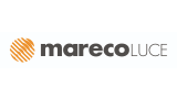 MARECO LUCE